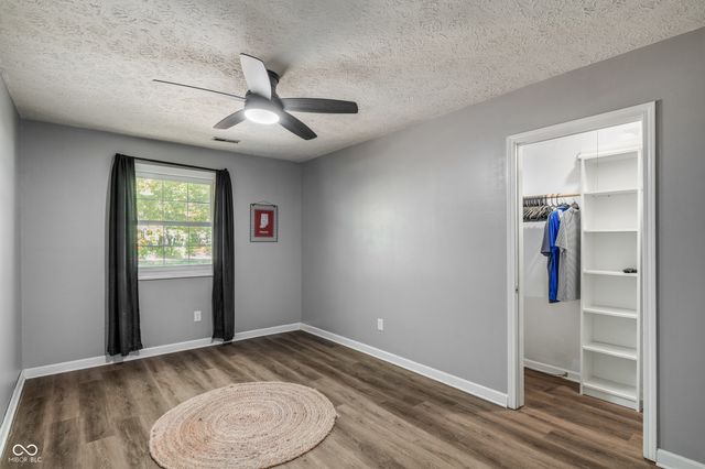 3204 S County Road 550 W, Coatesville, IN 46121