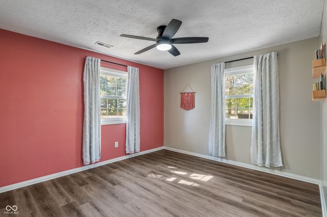 3204 S County Road 550 W, Coatesville, IN 46121