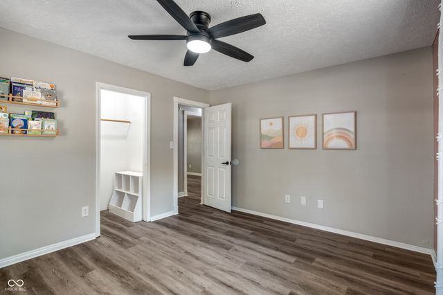 3204 S County Road 550 W, Coatesville, IN 46121