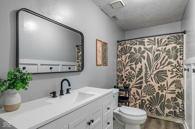 3204 S County Road 550 W, Coatesville, IN 46121