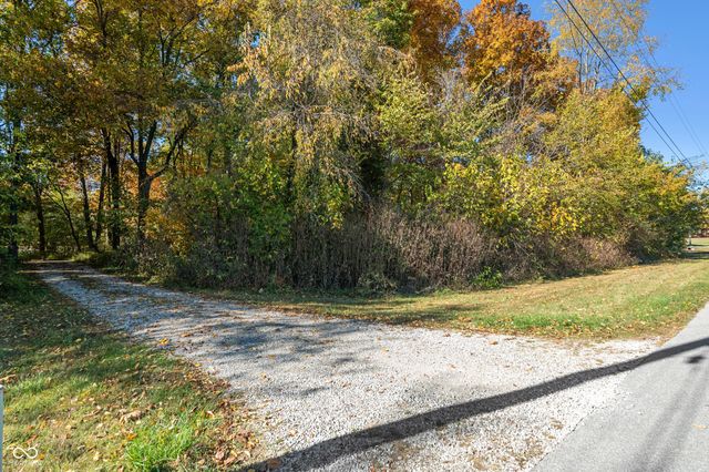 3204 S County Road 550 W, Coatesville, IN 46121