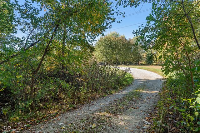 3204 S County Road 550 W, Coatesville, IN 46121