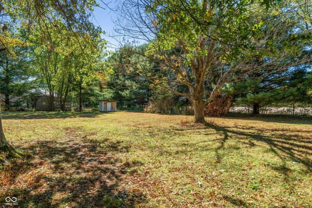 3204 S County Road 550 W, Coatesville, IN 46121