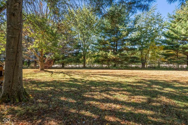 3204 S County Road 550 W, Coatesville, IN 46121