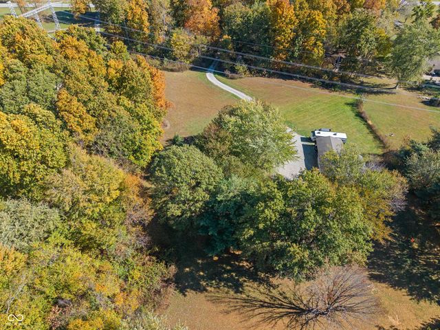 3204 S County Road 550 W, Coatesville, IN 46121