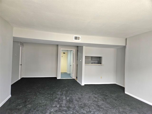 8421 Hearth Drive 21, Houston, TX 77054