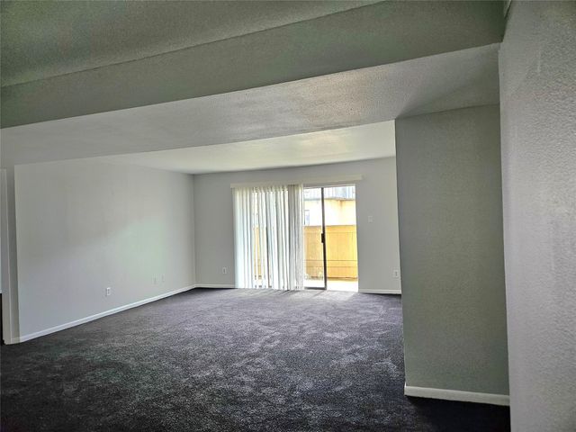 8421 Hearth Drive 21, Houston, TX 77054