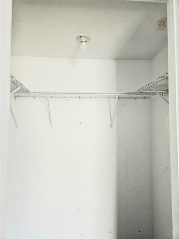 8421 Hearth Drive 21, Houston, TX 77054