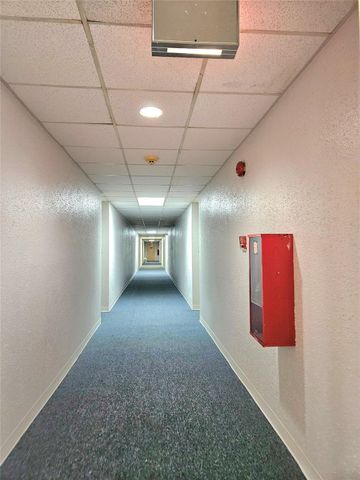 8421 Hearth Drive 21, Houston, TX 77054