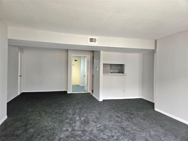 8421 Hearth Drive 21, Houston, TX 77054