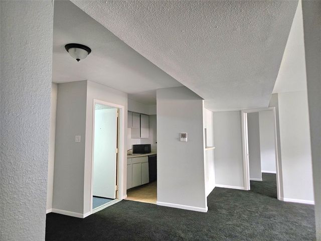 8421 Hearth Drive 21, Houston, TX 77054