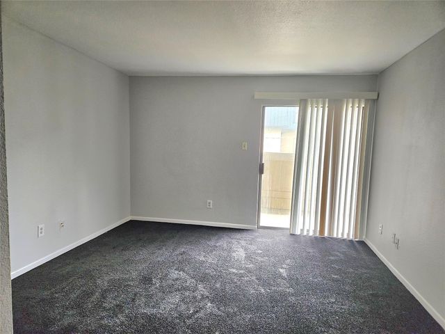 8421 Hearth Drive 21, Houston, TX 77054