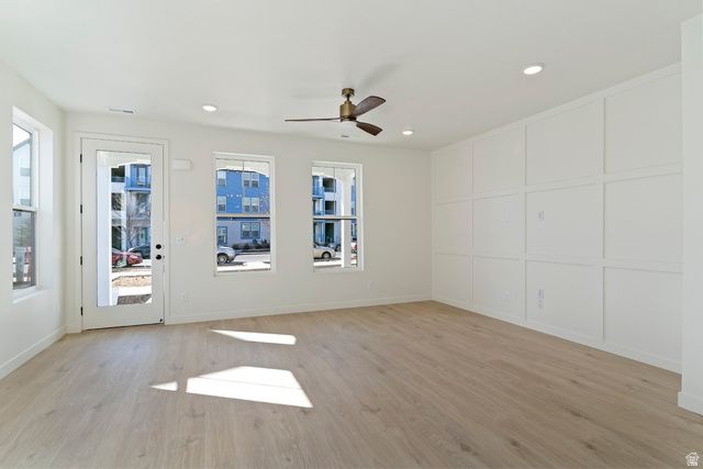 11323 S LAKE RUN RD, South Jordan, UT 84009