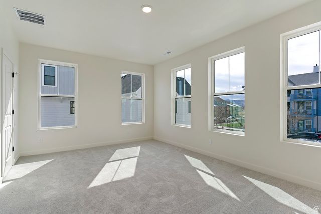11323 S LAKE RUN RD, South Jordan, UT 84009