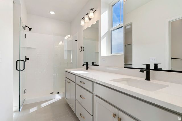 11323 S LAKE RUN RD, South Jordan, UT 84009