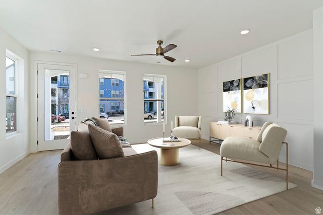 11323 S LAKE RUN RD, South Jordan, UT 84009