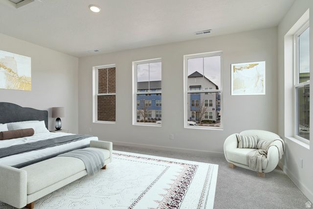 11323 S LAKE RUN RD, South Jordan, UT 84009