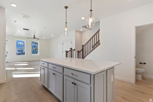 11323 S LAKE RUN RD, South Jordan, UT 84009