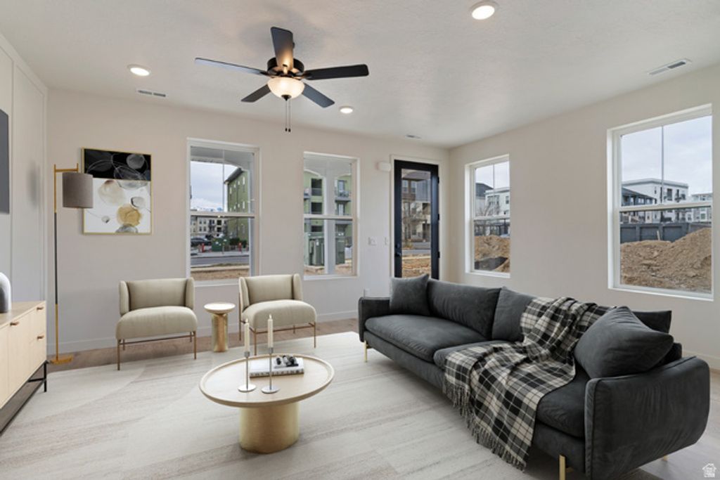 11323 S LAKE RUN RD, South Jordan, UT 84009