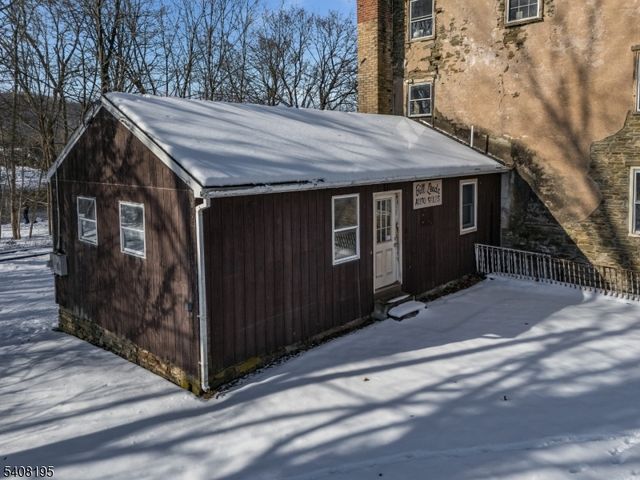 10 GREEN STREET, Milford Boro, NJ 08848