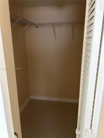 7910 N Colony Cir N 209, Tamarac, FL 33321