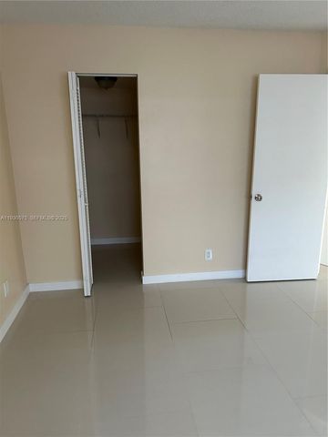 7910 N Colony Cir N 209, Tamarac, FL 33321