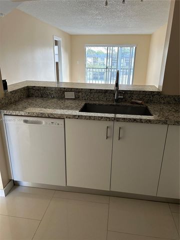 7910 N Colony Cir N 209, Tamarac, FL 33321