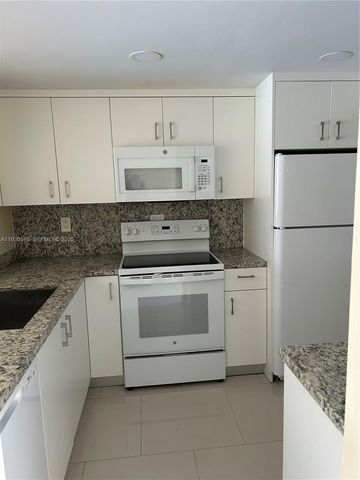 7910 N Colony Cir N 209, Tamarac, FL 33321