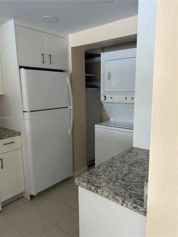 7910 N Colony Cir N 209, Tamarac, FL 33321