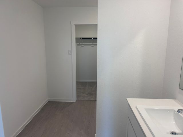 4221 Jutland Drive, Providence Village, TX 76227