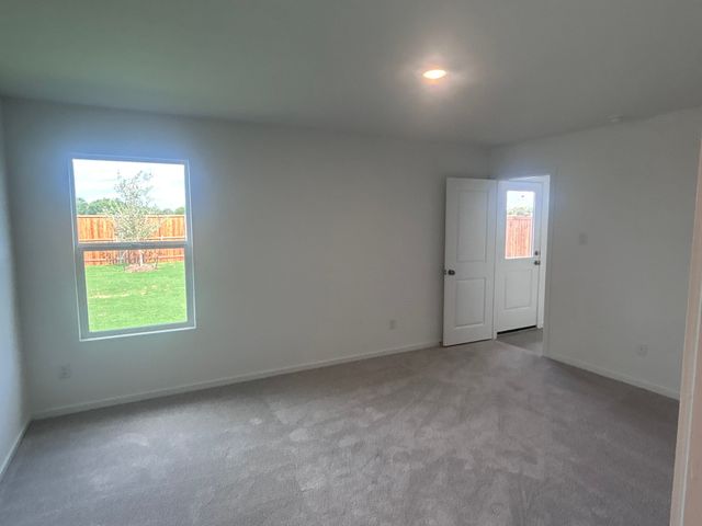 4221 Jutland Drive, Providence Village, TX 76227