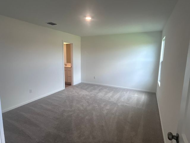 4221 Jutland Drive, Providence Village, TX 76227