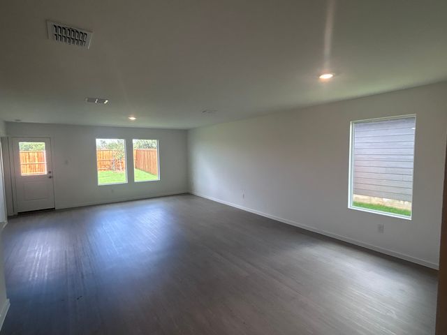 4221 Jutland Drive, Providence Village, TX 76227
