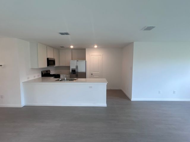 4221 Jutland Drive, Providence Village, TX 76227