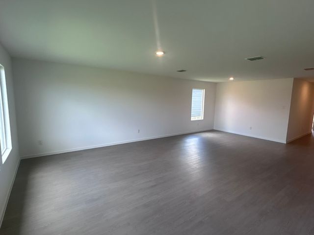 4221 Jutland Drive, Providence Village, TX 76227