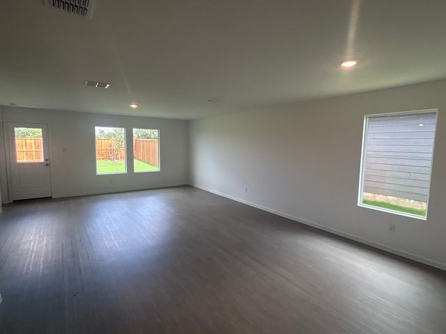 4221 Jutland Drive, Providence Village, TX 76227