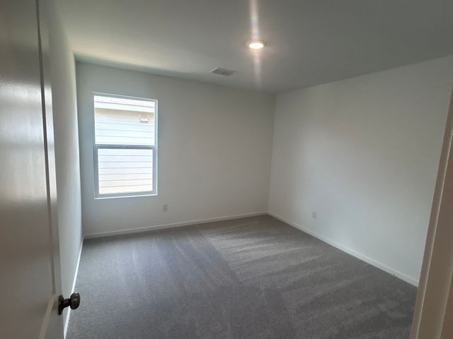 4221 Jutland Drive, Providence Village, TX 76227