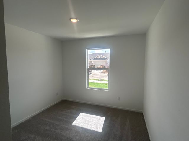 4221 Jutland Drive, Providence Village, TX 76227