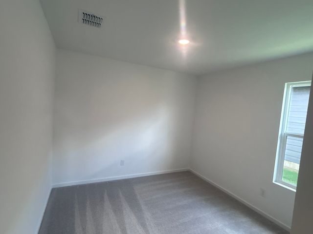 4221 Jutland Drive, Providence Village, TX 76227