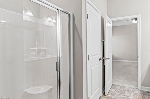 227 Hawks Nest Circle, Clemmons, NC 27012