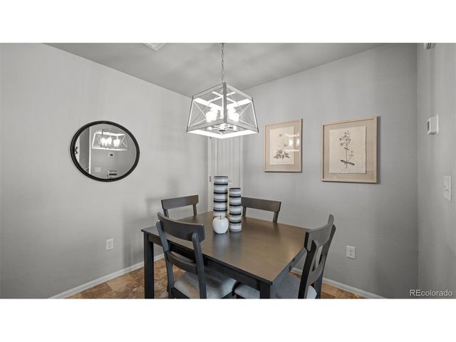 7423 Sand Lake Hts, Colorado Springs, CO 80908