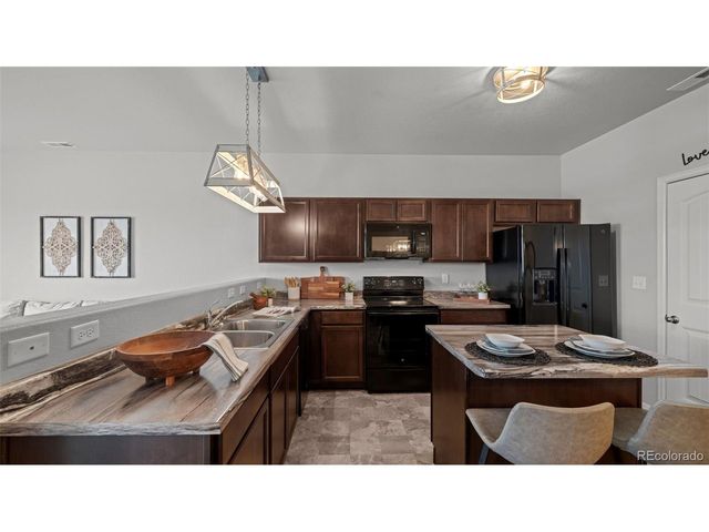 7423 Sand Lake Hts, Colorado Springs, CO 80908