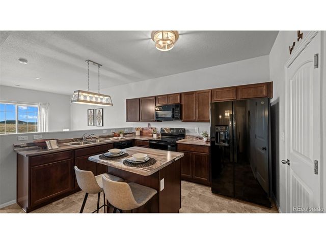 7423 Sand Lake Hts, Colorado Springs, CO 80908