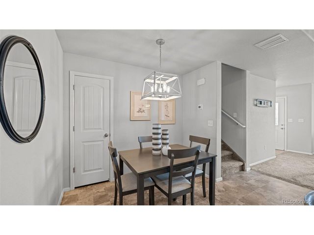 7423 Sand Lake Hts, Colorado Springs, CO 80908