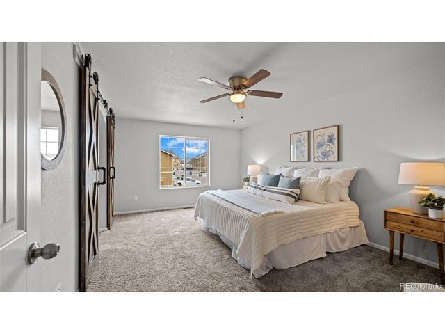 7423 Sand Lake Hts, Colorado Springs, CO 80908