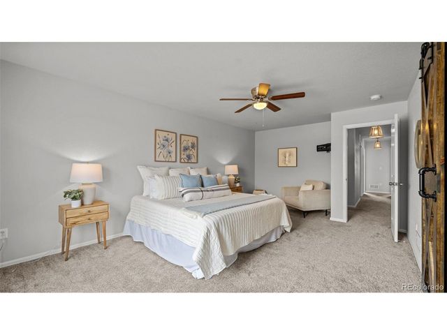 7423 Sand Lake Hts, Colorado Springs, CO 80908