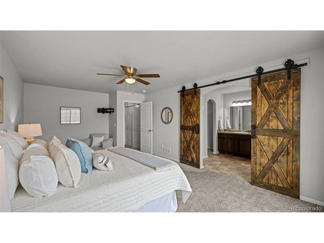 7423 Sand Lake Hts, Colorado Springs, CO 80908