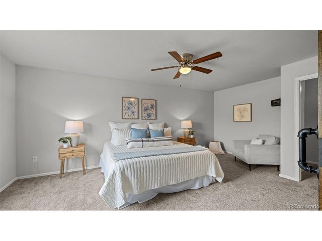 7423 Sand Lake Hts, Colorado Springs, CO 80908