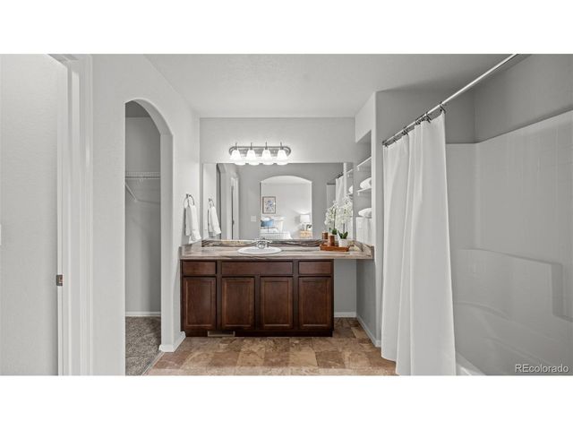 7423 Sand Lake Hts, Colorado Springs, CO 80908