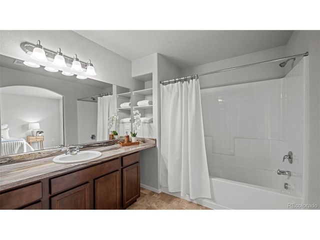 7423 Sand Lake Hts, Colorado Springs, CO 80908